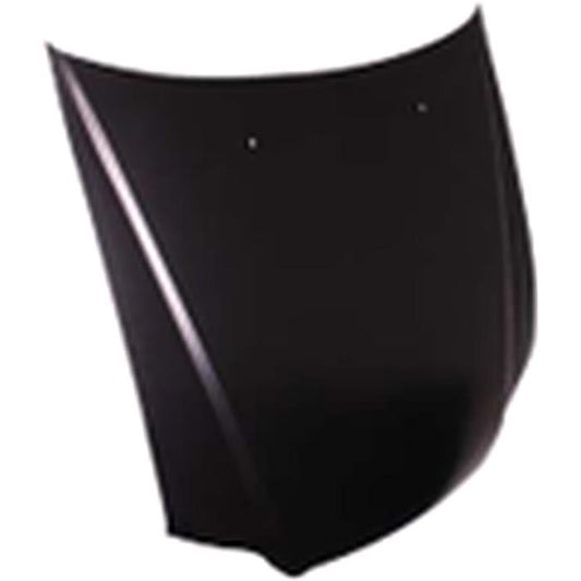 2815-28-2 Factory Style Primed Steel Hood, Premium White Glove Delivery