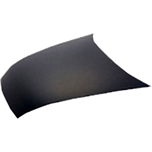 2816A-28-0 Factory Style Primed Steel Hood, Premium White Glove Delivery