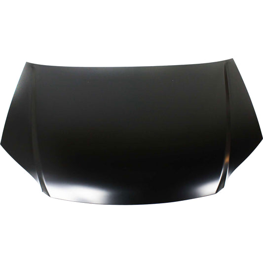 2911-28-1 Factory Style Primed Steel Hood, Premium White Glove Delivery