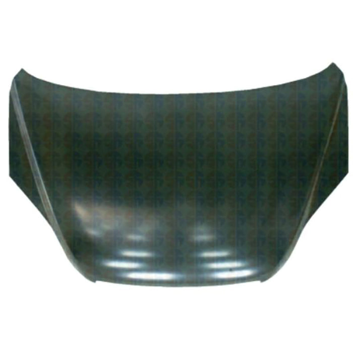 2927-28-0 Factory Style Primed Steel Hood, Premium White Glove Delivery