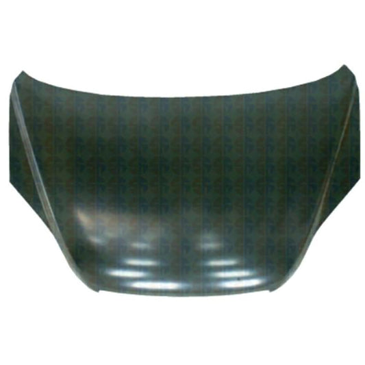 2927-28-0 Factory Style Primed Steel Hood, Premium White Glove Delivery