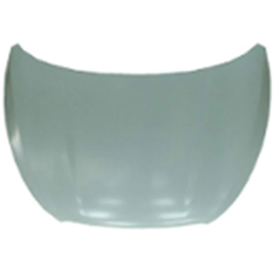 3175A-28-0 Factory Style Primed Steel Hood, Premium White Glove Delivery