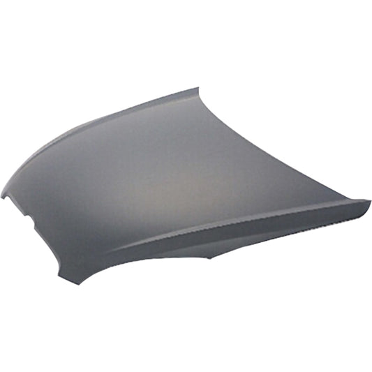 3192A-28Q-0 Primed Steel Hood, Premium White Glove Delivery, CAPA CERTIFIED
