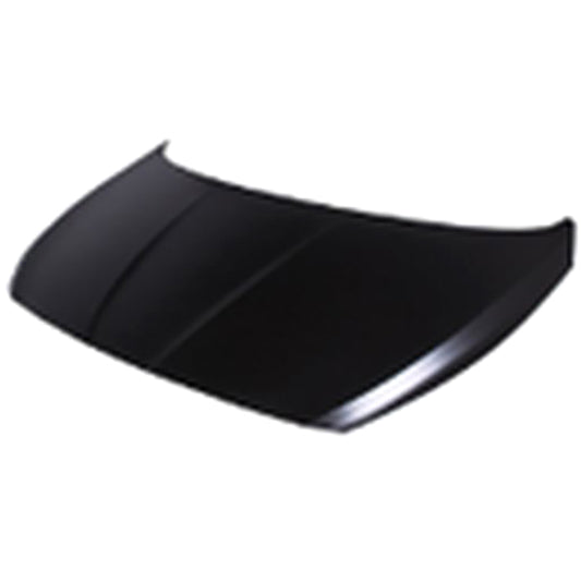 3192AA-28Q-0 Primed Steel Hood, Premium White Glove Delivery, CAPA CERTIFIED