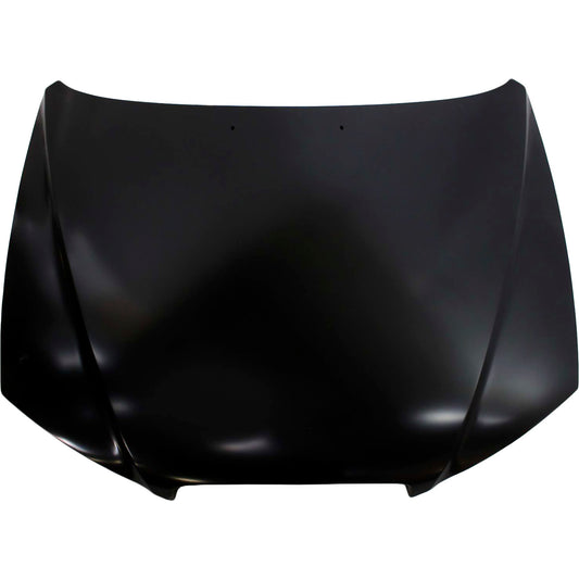 3194A-28-0 Factory Style Primed Steel Hood, Premium White Glove Delivery