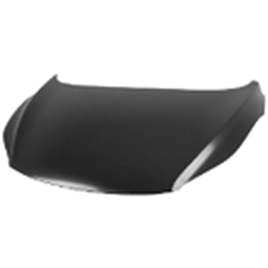 3194B-28-2 Factory Style Primed Steel Hood, Premium White Glove Delivery