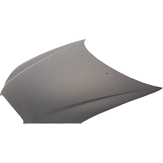 3194B-28Q-0 Primed Steel Hood, Premium White Glove Delivery, CAPA CERTIFIED