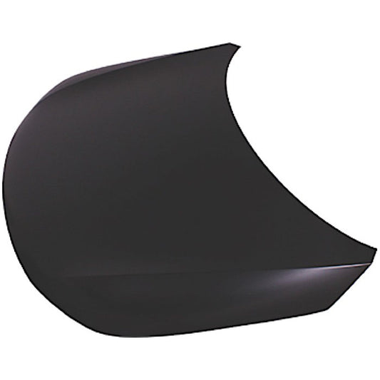 3227A-28Q-0 Primed Steel Hood, Premium White Glove Delivery, CAPA CERTIFIED