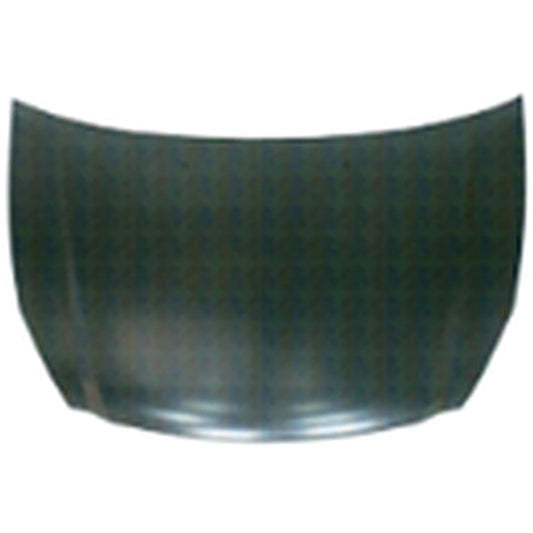 3229-28-0 Factory Style Primed Steel Hood, Premium White Glove Delivery