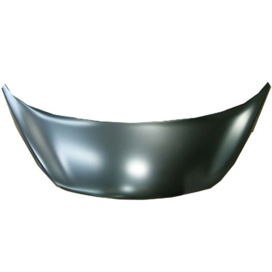 3232A-28-0 Factory Style Primed Steel Hood, Premium White Glove Delivery