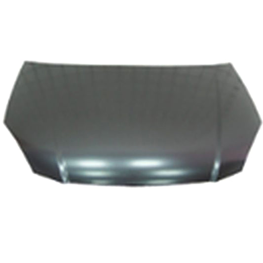3236-28-0 Factory Style Primed Steel Hood, Premium White Glove Delivery
