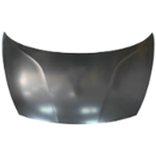 3236A-28Q-0 Primed Steel Hood, Premium White Glove Delivery, CAPA CERTIFIED