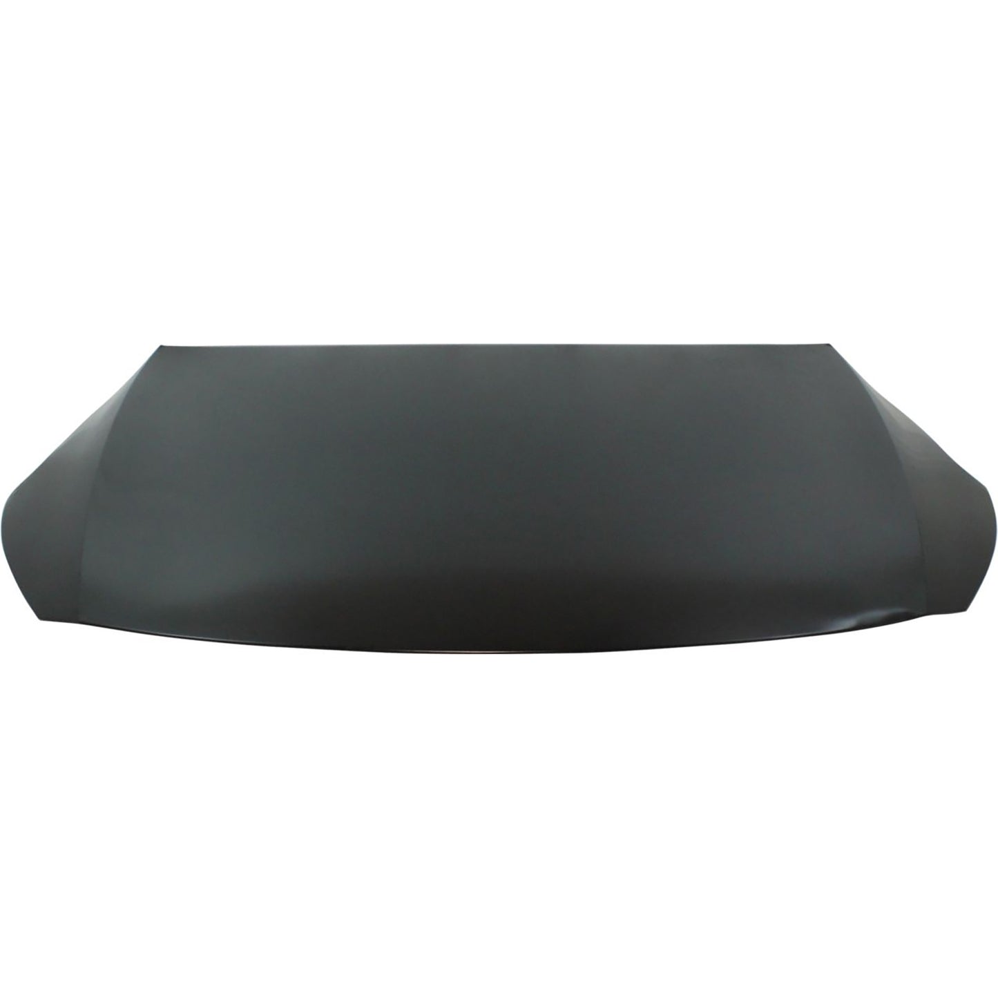 3246A-28Q-0 Primed Steel Hood, Premium White Glove Delivery, CAPA CERTIFIED