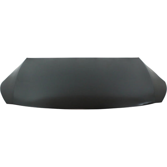3246A-28Q-0 Primed Steel Hood, Premium White Glove Delivery, CAPA CERTIFIED