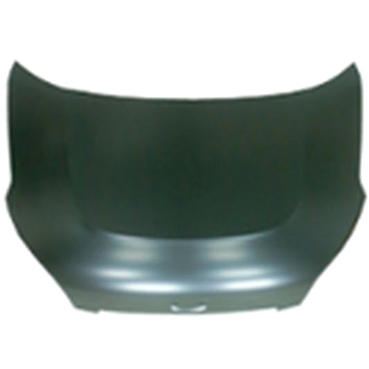 3250-28-0 Factory Style Primed Steel Hood, Premium White Glove Delivery