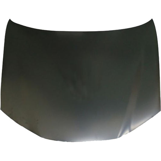 3313A-28Q-0 Primed Steel Hood, Premium White Glove Delivery, CAPA CERTIFIED