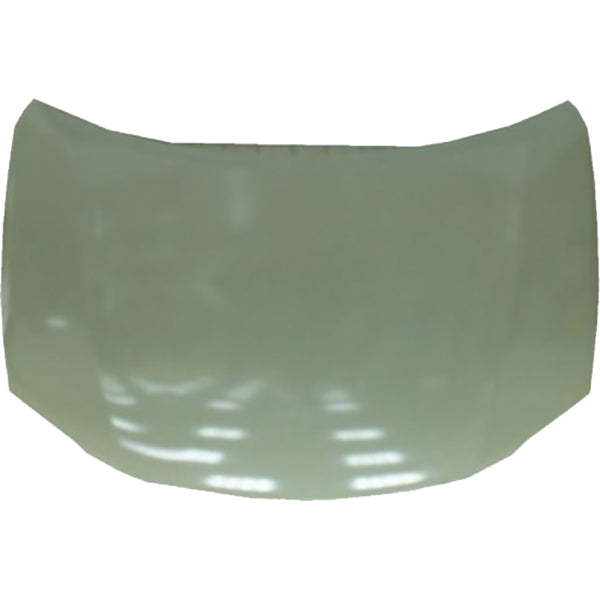 3337-28-0 Factory Style Primed Steel Hood, Premium White Glove Delivery