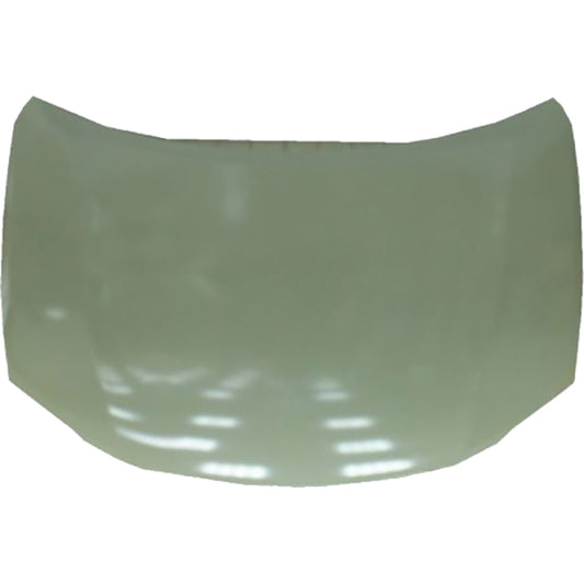 3337-28-0 Factory Style Primed Steel Hood, Premium White Glove Delivery