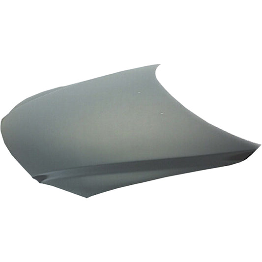 3438-28-0 Factory Style Primed Steel Hood, Premium White Glove Delivery