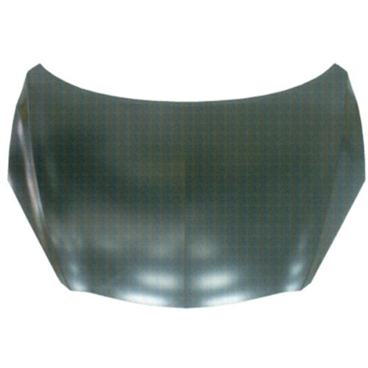 3467-28Q-0 Primed Steel Hood, Premium White Glove Delivery, CAPA CERTIFIED