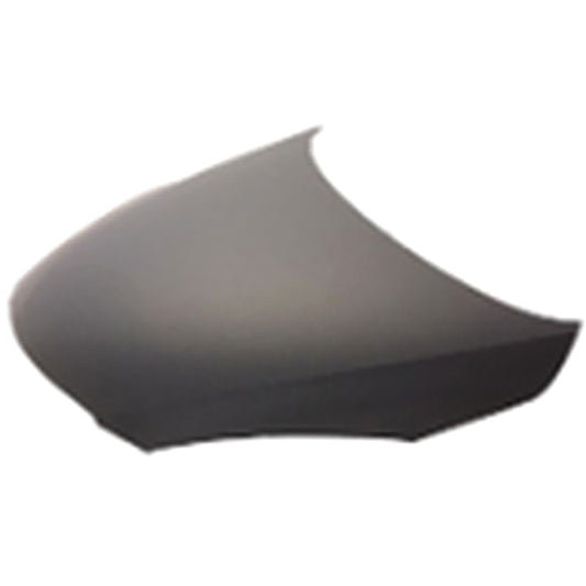 3469-28-0 Factory Style Primed Steel Hood, Premium White Glove Delivery