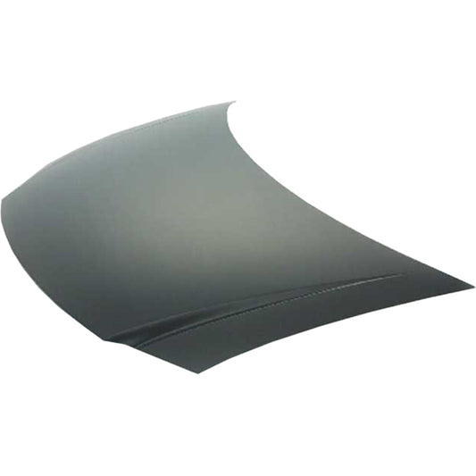 347-28Q Primed Steel Hood, Premium White Glove Delivery, CAPA CERTIFIED