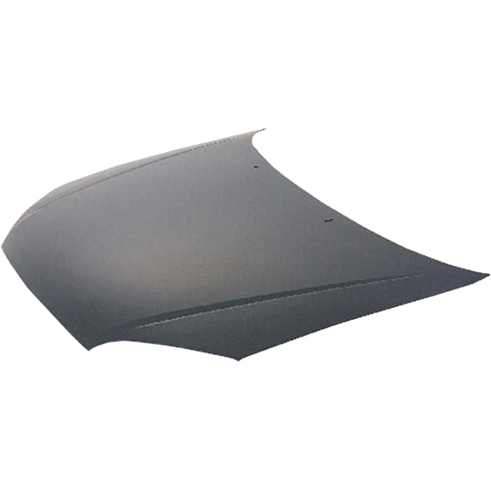 405-28-1 Factory Style Primed Steel Hood, Premium White Glove Delivery