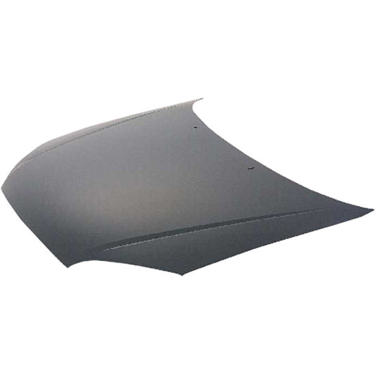 405-28-1 Factory Style Primed Steel Hood, Premium White Glove Delivery