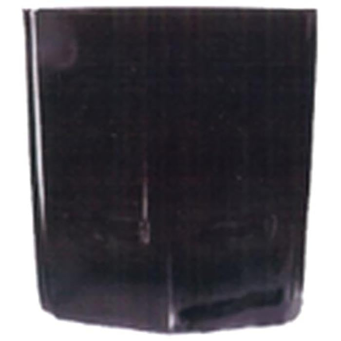 466-28 Primed Steel Hood, Premium White Glove Delivery