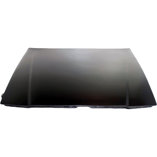 548-28 Factory Style Primed Steel Hood, Premium White Glove Delivery