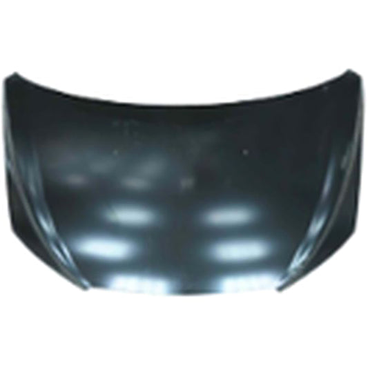 602B-28Q Primed Steel Hood, Premium White Glove Delivery, CAPA CERTIFIED