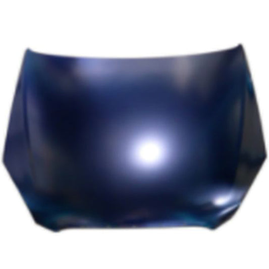 627-28S Factory Style Primed Steel Hood, Premium White Glove Delivery