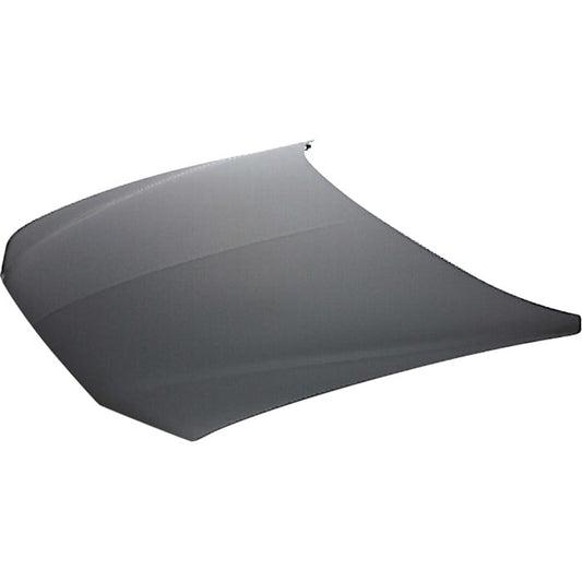 631-28 Factory Style Primed Steel Hood, Premium White Glove Delivery