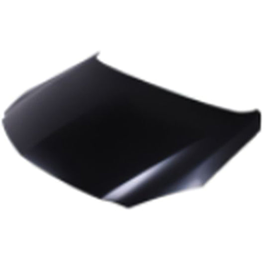 633-28-2 Factory Style Primed Steel Hood, Premium White Glove Delivery