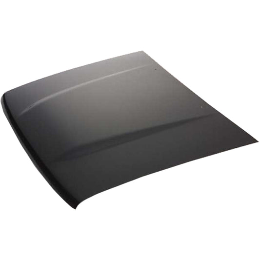 8104-28-0 Factory Style Primed Steel Hood, Premium White Glove Delivery