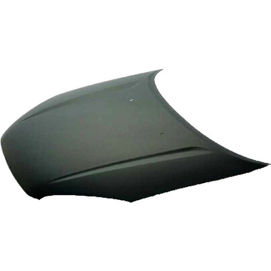 8120A-28-0 Factory Style Primed Steel Hood, Premium White Glove Delivery