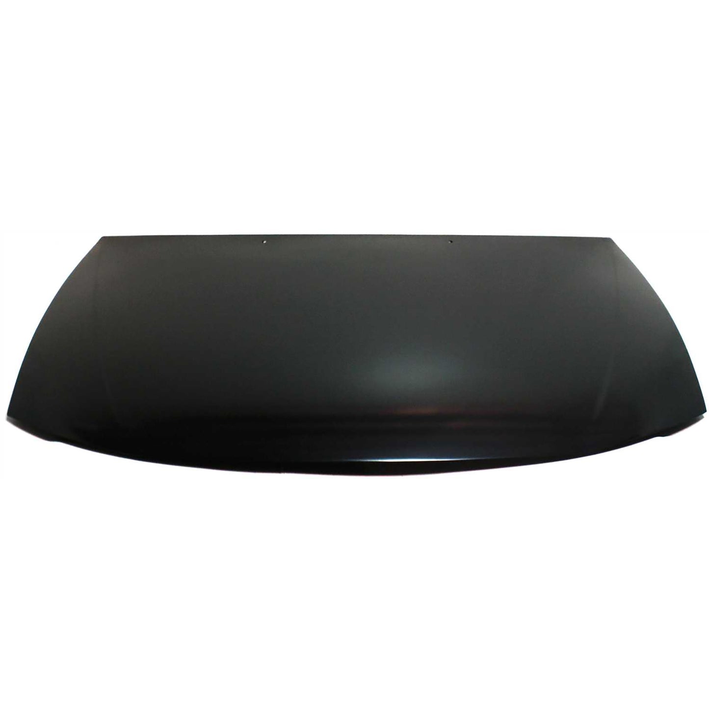 8155-28-0 Factory Style Primed Steel Hood, Premium White Glove Delivery