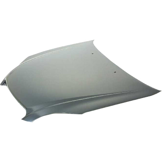 8165-28-0 Factory Style Primed Steel Hood, Premium White Glove Delivery