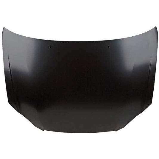 8175-28-0 Factory Style Primed Steel Hood, Premium White Glove Delivery