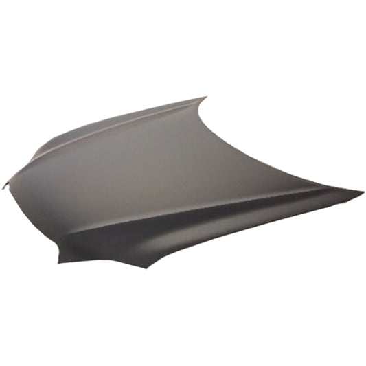8211A-28-0 Factory Style Primed Steel Hood, Premium White Glove Delivery