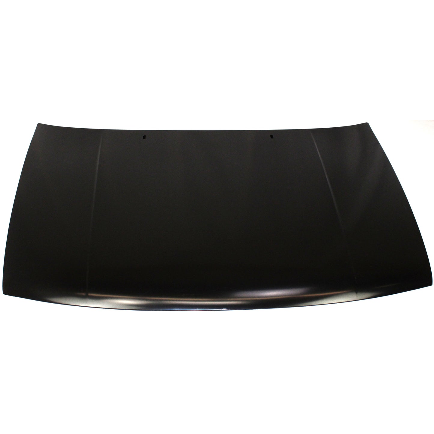 9523-28-1 Factory Style Primed Steel Hood, Premium White Glove Delivery
