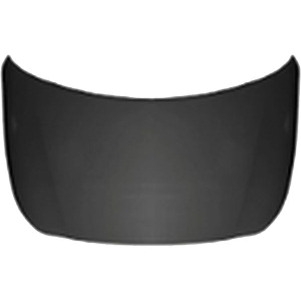 HYACCE18-28Q-0 Primed Steel Hood, Premium White Glove Delivery, CAPA CERTIFIED