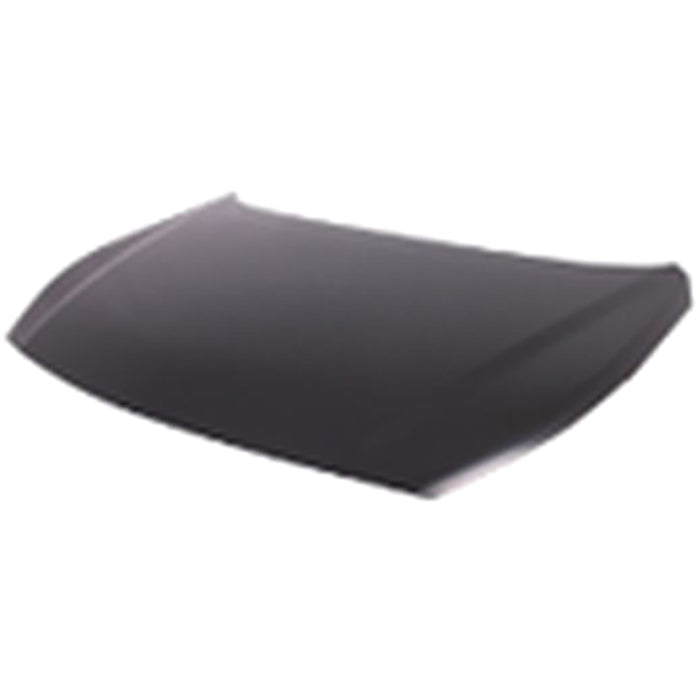 HYSONA15-28-0 Factory Style Primed Steel Hood, Premium White Glove Delivery