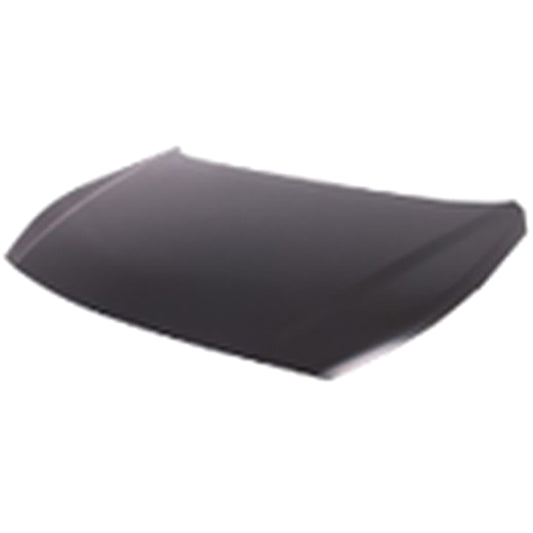 HYSONA15-28-0 Factory Style Primed Steel Hood, Premium White Glove Delivery