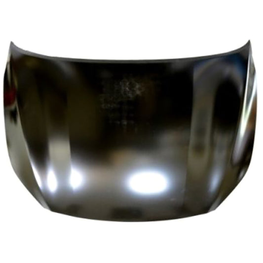 KIFORT19-28-0 Factory Style Primed Steel Hood, Premium White Glove Delivery