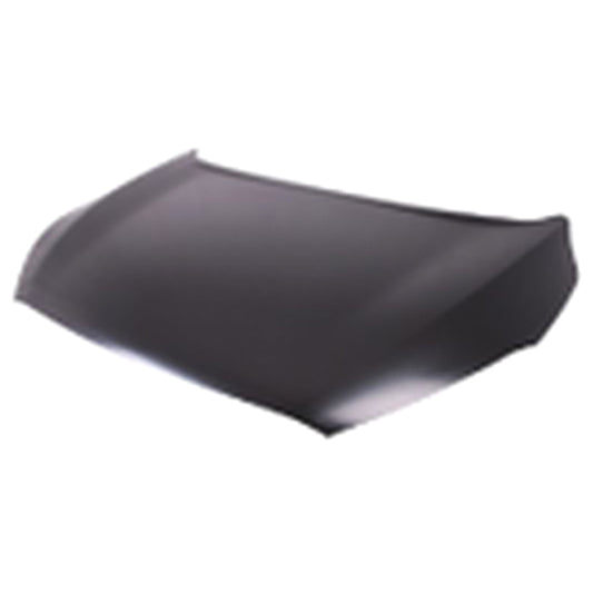 KISORE16-28-0 Factory Style Primed Steel Hood, Premium White Glove Delivery