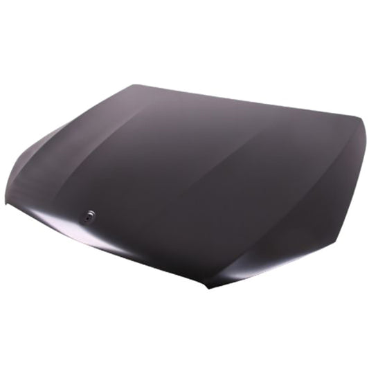 MBGLC316A-28-0 Factory Style Primed Aluminum Hood, Premium White Glove Delivery