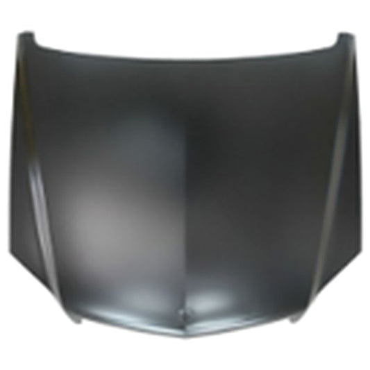 MBGLK213-28-0 Factory Style Primed Steel Hood, Premium White Glove Delivery