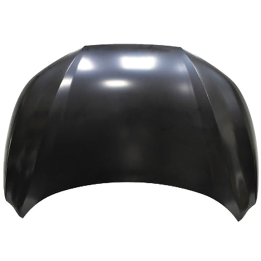 NIROGU20-28-0 Factory Style Primed Steel Hood, Premium White Glove Delivery