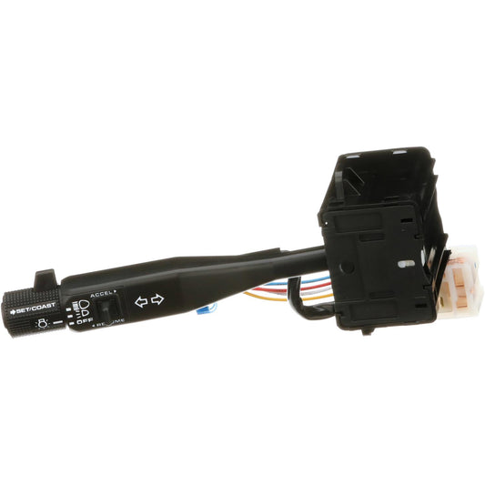 CBS-1002 Turn Signal Switch, Standard Intermotor